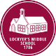 Lockyer‘s Middle School